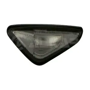 ANDEL AI56554
