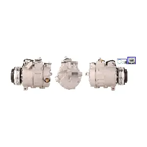 ANDEL ANC0372