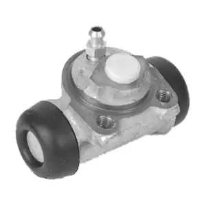 A4355 ANDEL