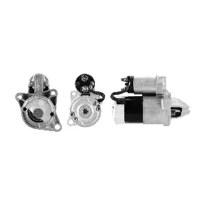 ANDEL ANM15943