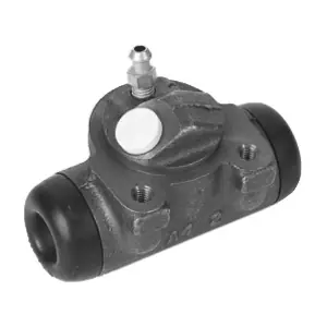 A4051 ANDEL