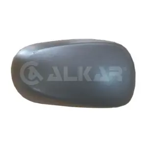 AR34244 ANDEL