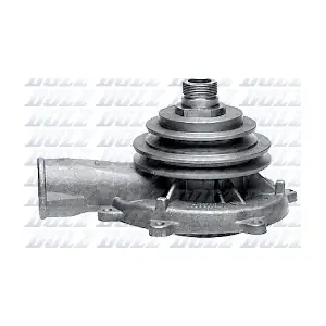 ANDEL ANB0224