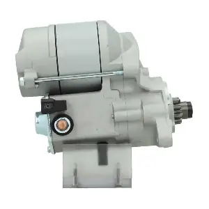ANM15449X ANDEL