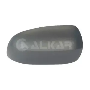 AR32093 ANDEL