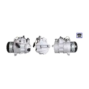 ANC0179 ANDEL
