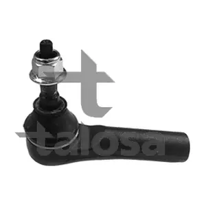ANRO04951 ANDEL