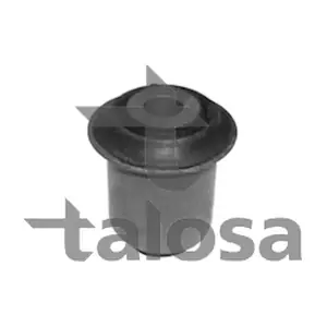 ANRO00088 ANDEL