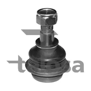 ANRO08181 ANDEL