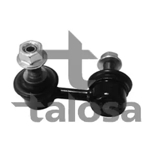 ANRO00716 ANDEL