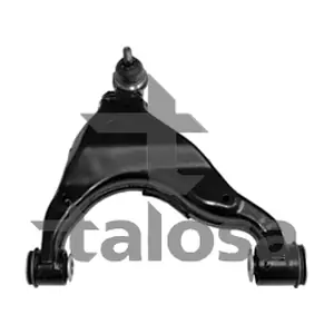 ANRO07374 ANDEL