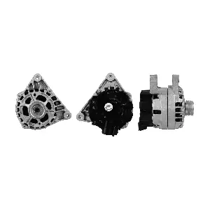 ANDEL ANM36264