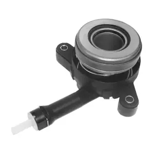 A49154 ANDEL