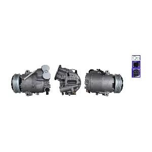 ANC1186 ANDEL