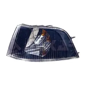 AI44178 ANDEL