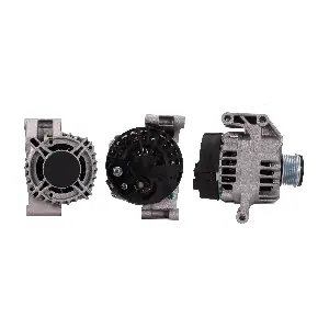 ANM33402 ANDEL