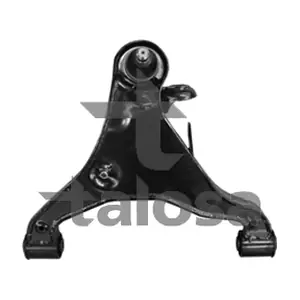 ANRO04331 ANDEL