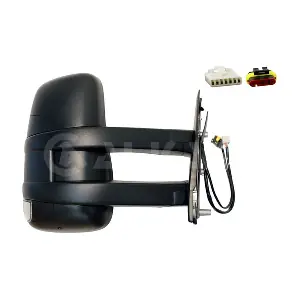 AR60265 ANDEL