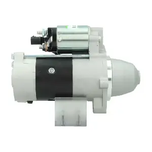 ANDEL ANM12301X