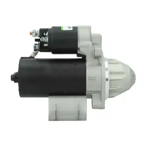 ANDEL ANM23580X