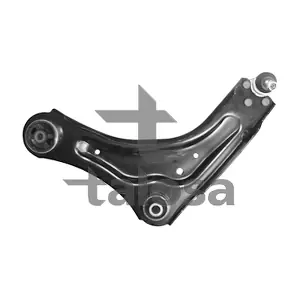 ANDEL ANRO04152