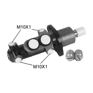 ANDEL A5246