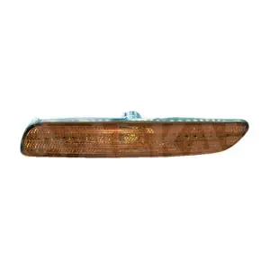 AI44181 ANDEL