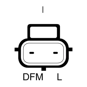 ANM98430 ANDEL