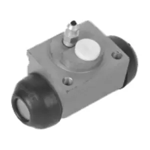 A4474 ANDEL