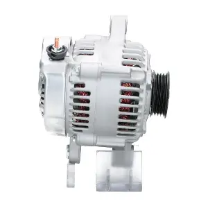 ANM36326X ANDEL