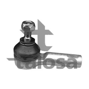 ANRO01811 ANDEL