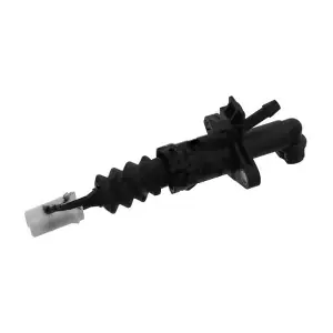A59124 ANDEL