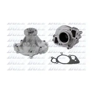 ANB0566 ANDEL