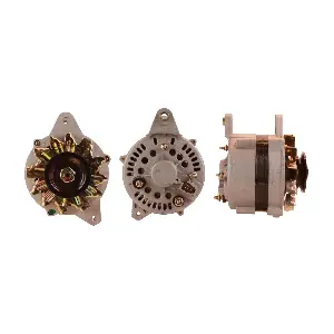 ANDEL ANM34811