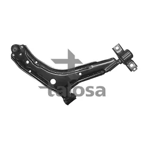 ANRO02112 ANDEL