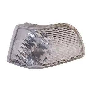 AI44127 ANDEL
