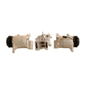 ANC0885 ANDEL