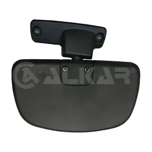 AR63313 ANDEL