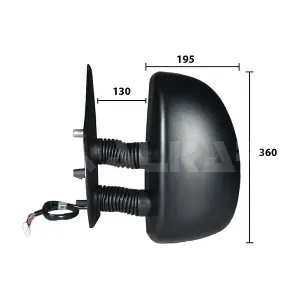 AR15277 ANDEL