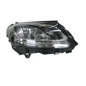 AI55956 ANDEL