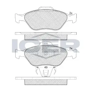 ANDEL 181343