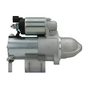 ANM12838X ANDEL