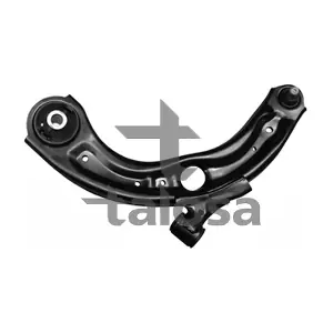 ANRO07673 ANDEL