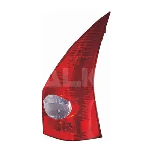 AI34236 ANDEL