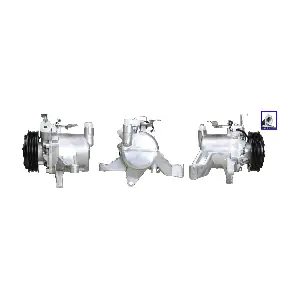 ANC1285 ANDEL