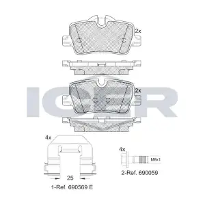 182360 ANDEL