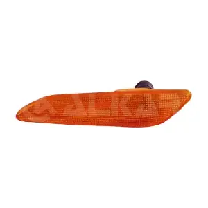 AI10052 ANDEL