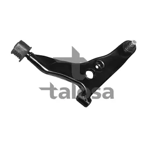 ANRO06867 ANDEL