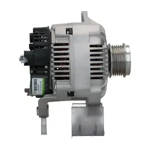 ANDEL ANM36293X