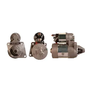ANM12288 ANDEL